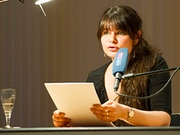 Alexandra Grüttner-Wilke