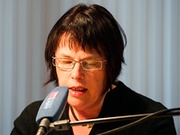 Kathrin Schmidt