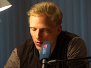 Lorenz Just
