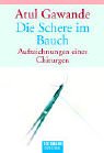 Gawande
