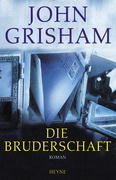grisham2.jpg
