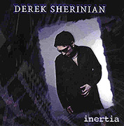 sherinian