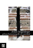 steigenberger.jpg