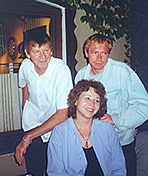 trio.jpg