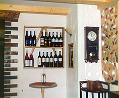 Weinecke
