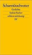 saskia fischer