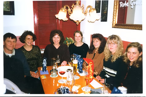 weihnacht.jpg