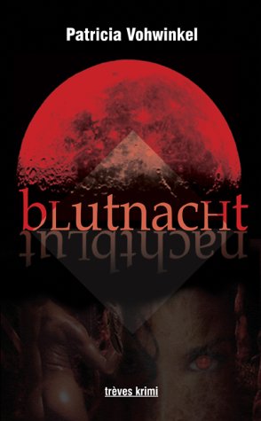 blutnacht.jpg