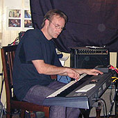 Dieter
