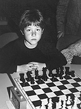Fabian Pfettrisch