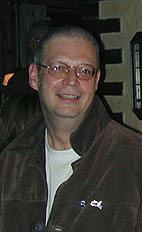 gerhard kladiwa