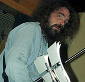 tim