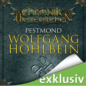 Galeriebild