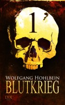 Galeriebild