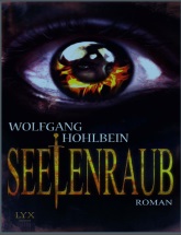 Galeriebild
