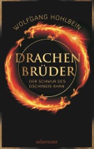 Galeriebild