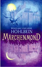 Galeriebild