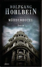 Galeriebild