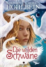 Galeriebild