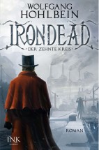 Galeriebild