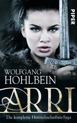 Galeriebild