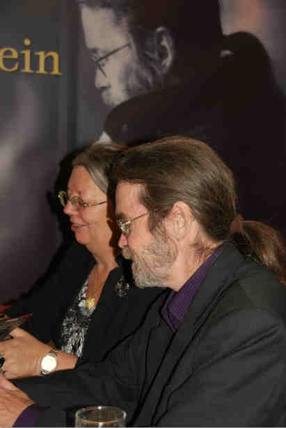 Galeriebild
