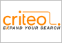 Criteo GmbH