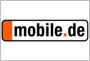 mobile.de