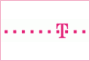 Deutsche Telekom AG