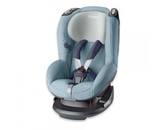 Maxi Cosi Tobi 2 - PLAYFUL GREY - 2012