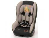Osann Nania Safety Plus NT - Disney Lion King - 2012