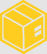 Icon_NL_Footer