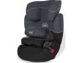 CBX by Cybex Isis - Cobblestone-grey 2012