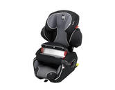 Kiddy GuardianFIX Phantom