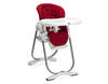 Chicco Polly Magic - Scarlet 2012