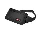 Eastpak Authentic Collection "Hurry" Gürteltasche 31 cm (black)