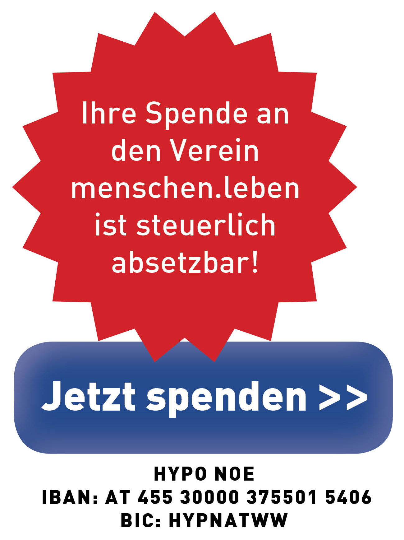 Spendenkastl neu 13