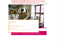 Basler Papiermühle und Schweizerisches Papiermuseum