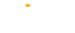 Bing Maps Development Center