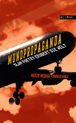 mundpropaganda mundpropaganda