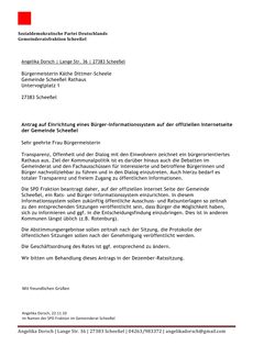 Vorschau