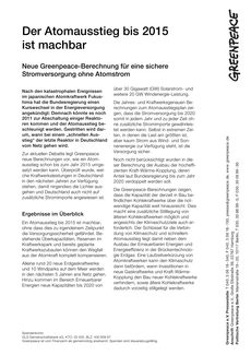 Vorschau