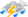 Wolke