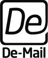 De-Mail De-Mail