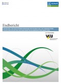 VKU-Endbericht Smart Grid