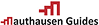 Mauthausen Guides