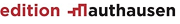edition mauthausen