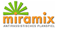 miramix - Antirassistisches Planspiel
