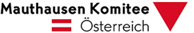 Mauthausen Komitee Österreich