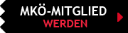 Mitglied werden